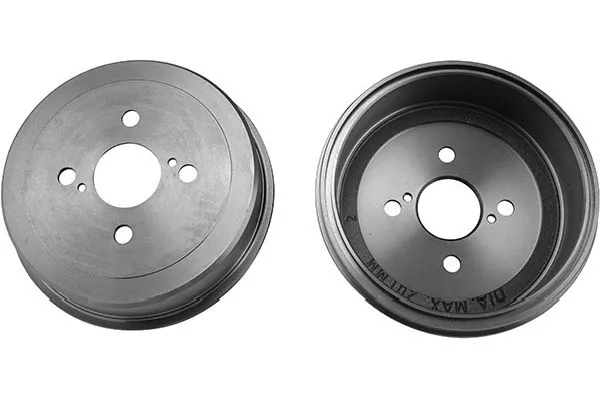 Brake Drum